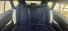 USED 2022 72 TOYOTA COROLLA 1.8 VVT-h Icon Touring Sports CVT Euro 6 (s/s) 5dr Hybrid cam sat