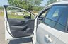 USED 2022 72 TOYOTA COROLLA 1.8 VVT-h Icon Touring Sports CVT Euro 6 (s/s) 5dr Hybrid cam sat
