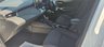USED 2022 72 TOYOTA COROLLA 1.8 VVT-h Icon Touring Sports CVT Euro 6 (s/s) 5dr Hybrid cam sat