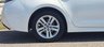 USED 2022 72 TOYOTA COROLLA 1.8 VVT-h Icon Touring Sports CVT Euro 6 (s/s) 5dr Hybrid cam sat