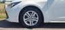 USED 2022 72 TOYOTA COROLLA 1.8 VVT-h Icon Touring Sports CVT Euro 6 (s/s) 5dr Hybrid cam sat
