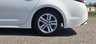 USED 2022 72 TOYOTA COROLLA 1.8 VVT-h Icon Touring Sports CVT Euro 6 (s/s) 5dr Hybrid cam sat