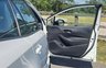 USED 2022 72 TOYOTA COROLLA 1.8 VVT-h Icon Touring Sports CVT Euro 6 (s/s) 5dr Hybrid cam sat