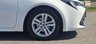 USED 2022 72 TOYOTA COROLLA 1.8 VVT-h Icon Touring Sports CVT Euro 6 (s/s) 5dr Hybrid cam sat
