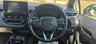 USED 2022 72 TOYOTA COROLLA 1.8 VVT-h Icon Touring Sports CVT Euro 6 (s/s) 5dr Hybrid cam sat