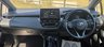 USED 2022 72 TOYOTA COROLLA 1.8 VVT-h Icon Touring Sports CVT Euro 6 (s/s) 5dr Hybrid cam sat