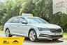USED 2020 70 SKODA SUPERB 2.0 TDI SE L DSG Euro 6 (s/s) 5dr Service history available