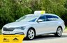 USED 2020 70 SKODA SUPERB 2.0 TDI SE L DSG Euro 6 (s/s) 5dr Service history available