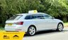 USED 2020 70 SKODA SUPERB 2.0 TDI SE L DSG Euro 6 (s/s) 5dr Service history available