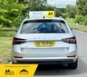 USED 2020 70 SKODA SUPERB 2.0 TDI SE L DSG Euro 6 (s/s) 5dr Service history available