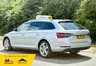 USED 2020 70 SKODA SUPERB 2.0 TDI SE L DSG Euro 6 (s/s) 5dr Service history available