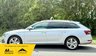 USED 2020 70 SKODA SUPERB 2.0 TDI SE L DSG Euro 6 (s/s) 5dr Service history available