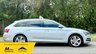 USED 2020 70 SKODA SUPERB 2.0 TDI SE L DSG Euro 6 (s/s) 5dr Service history available