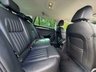 USED 2020 70 SKODA SUPERB 2.0 TDI SE L DSG Euro 6 (s/s) 5dr Service history available