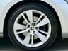 USED 2020 70 SKODA SUPERB 2.0 TDI SE L DSG Euro 6 (s/s) 5dr Service history available