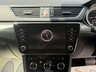 USED 2020 70 SKODA SUPERB 2.0 TDI SE L DSG Euro 6 (s/s) 5dr Service history available