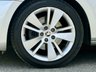USED 2020 70 SKODA SUPERB 2.0 TDI SE L DSG Euro 6 (s/s) 5dr Service history available