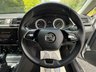 USED 2020 70 SKODA SUPERB 2.0 TDI SE L DSG Euro 6 (s/s) 5dr Service history available