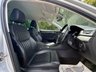 USED 2020 70 SKODA SUPERB 2.0 TDI SE L DSG Euro 6 (s/s) 5dr Service history available