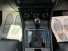 USED 2020 70 SKODA SUPERB 2.0 TDI SE L DSG Euro 6 (s/s) 5dr Service history available