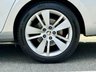 USED 2020 70 SKODA SUPERB 2.0 TDI SE L DSG Euro 6 (s/s) 5dr Service history available