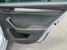 USED 2020 70 SKODA SUPERB 2.0 TDI SE L DSG Euro 6 (s/s) 5dr Service history available