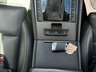 USED 2020 70 SKODA SUPERB 2.0 TDI SE L DSG Euro 6 (s/s) 5dr Service history available