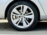 USED 2020 70 SKODA SUPERB 2.0 TDI SE L DSG Euro 6 (s/s) 5dr Service history available