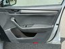 USED 2020 70 SKODA SUPERB 2.0 TDI SE L DSG Euro 6 (s/s) 5dr Service history available