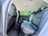 USED 2020 70 SKODA SUPERB 2.0 TDI SE L DSG Euro 6 (s/s) 5dr Service history available