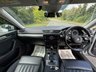 USED 2020 70 SKODA SUPERB 2.0 TDI SE L DSG Euro 6 (s/s) 5dr Service history available