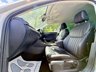 USED 2020 70 SKODA SUPERB 2.0 TDI SE L DSG Euro 6 (s/s) 5dr Service history available