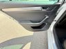 USED 2020 70 SKODA SUPERB 2.0 TDI SE L DSG Euro 6 (s/s) 5dr Service history available