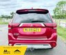 USED 2019 69 MITSUBISHI OUTLANDER 2.4h TwinMotor 13.8kWh Exceed CVT 4WD Euro 6 (s/s) 5dr Service history available