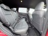 USED 2019 69 MITSUBISHI OUTLANDER 2.4h TwinMotor 13.8kWh Exceed CVT 4WD Euro 6 (s/s) 5dr Service history available