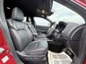 USED 2019 69 MITSUBISHI OUTLANDER 2.4h TwinMotor 13.8kWh Exceed CVT 4WD Euro 6 (s/s) 5dr Service history available