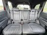 USED 2019 69 MITSUBISHI OUTLANDER 2.4h TwinMotor 13.8kWh Exceed CVT 4WD Euro 6 (s/s) 5dr Service history available