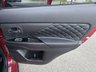 USED 2019 69 MITSUBISHI OUTLANDER 2.4h TwinMotor 13.8kWh Exceed CVT 4WD Euro 6 (s/s) 5dr Service history available