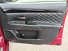 USED 2019 69 MITSUBISHI OUTLANDER 2.4h TwinMotor 13.8kWh Exceed CVT 4WD Euro 6 (s/s) 5dr Service history available