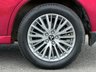 USED 2019 69 MITSUBISHI OUTLANDER 2.4h TwinMotor 13.8kWh Exceed CVT 4WD Euro 6 (s/s) 5dr Service history available