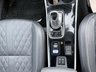 USED 2019 69 MITSUBISHI OUTLANDER 2.4h TwinMotor 13.8kWh Exceed CVT 4WD Euro 6 (s/s) 5dr Service history available