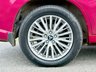 USED 2019 69 MITSUBISHI OUTLANDER 2.4h TwinMotor 13.8kWh Exceed CVT 4WD Euro 6 (s/s) 5dr Service history available