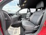 USED 2019 69 MITSUBISHI OUTLANDER 2.4h TwinMotor 13.8kWh Exceed CVT 4WD Euro 6 (s/s) 5dr Service history available