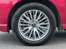 USED 2019 69 MITSUBISHI OUTLANDER 2.4h TwinMotor 13.8kWh Exceed CVT 4WD Euro 6 (s/s) 5dr Service history available