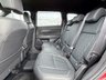 USED 2019 69 MITSUBISHI OUTLANDER 2.4h TwinMotor 13.8kWh Exceed CVT 4WD Euro 6 (s/s) 5dr Service history available