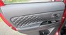 USED 2019 69 MITSUBISHI OUTLANDER 2.4h TwinMotor 13.8kWh Exceed CVT 4WD Euro 6 (s/s) 5dr Service history available