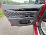 USED 2019 69 MITSUBISHI OUTLANDER 2.4h TwinMotor 13.8kWh Exceed CVT 4WD Euro 6 (s/s) 5dr Service history available