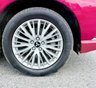 USED 2019 69 MITSUBISHI OUTLANDER 2.4h TwinMotor 13.8kWh Exceed CVT 4WD Euro 6 (s/s) 5dr Service history available