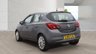 USED 2015 65 VAUXHALL CORSA 1.2i SE Euro 6 5dr Service history available
