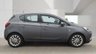 USED 2015 65 VAUXHALL CORSA 1.2i SE Euro 6 5dr Service history available